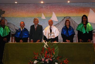Foto do Álbum