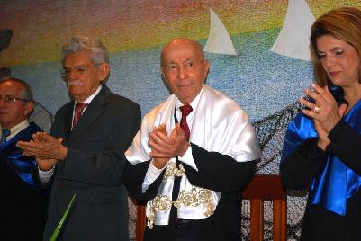 Foto do Álbum
