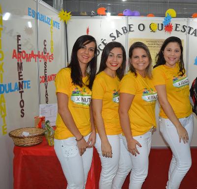 Foto do Álbum