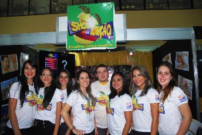 Foto do Álbum