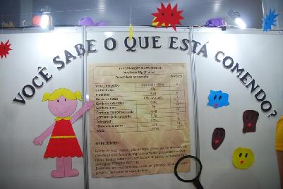 Foto do Álbum