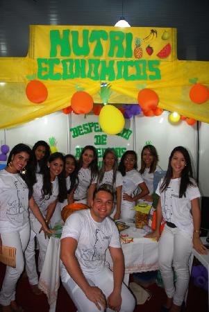 Foto do Álbum