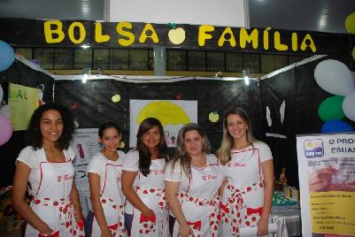 Foto do Álbum