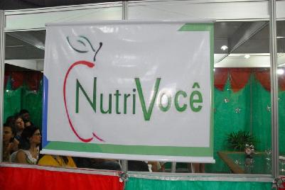 Foto do Álbum