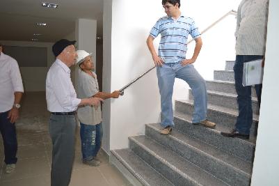 Foto do Álbum