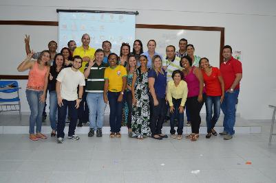 Foto do Álbum