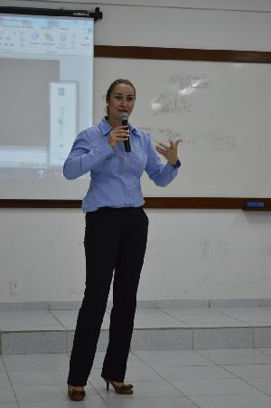 Foto do Álbum