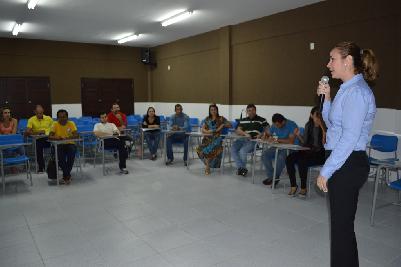 Foto do Álbum