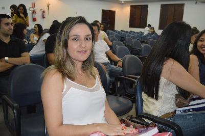 Foto do Álbum