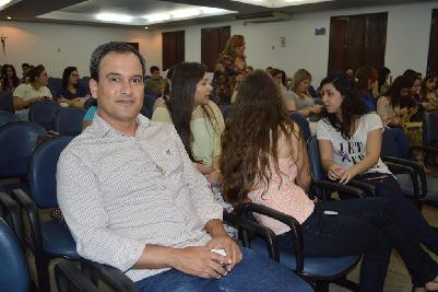 Foto do Álbum