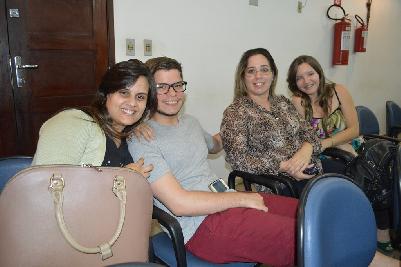 Foto do Álbum