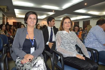Foto do Álbum