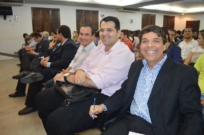Foto do Álbum