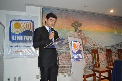 Foto do Álbum