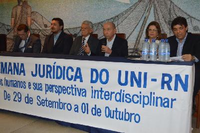 Foto do Álbum