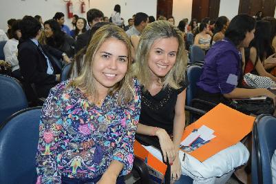Foto do Álbum
