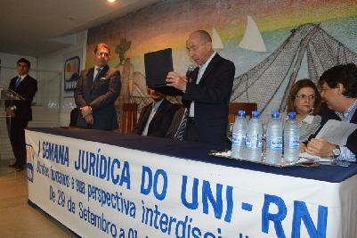 Foto do Álbum