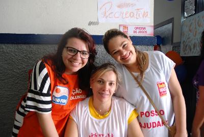 Foto do Álbum