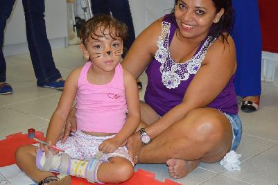 Foto do Álbum