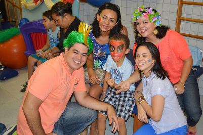 Foto do Álbum
