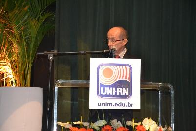 Foto do Álbum