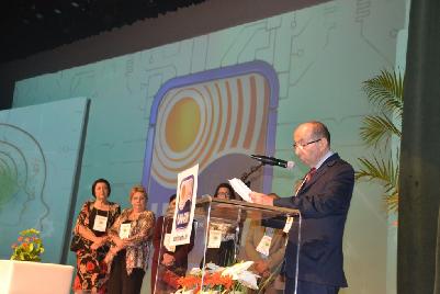 Foto do Álbum