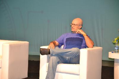 Foto do Álbum