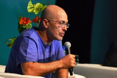 Foto do Álbum
