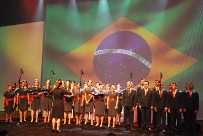 Foto do Álbum