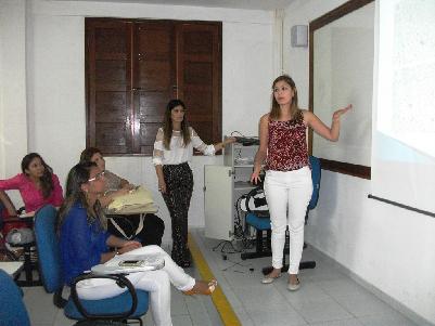 Foto do Álbum