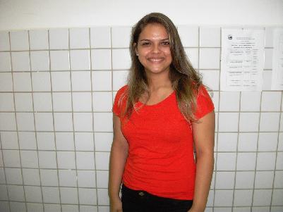 Foto do Álbum