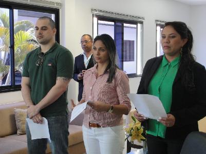 Foto do Álbum