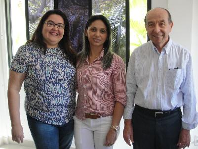 Foto do Álbum