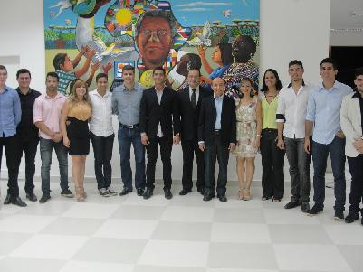 Foto do Álbum