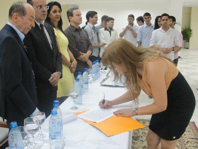 Foto do Álbum