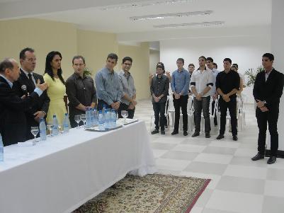 Foto do Álbum