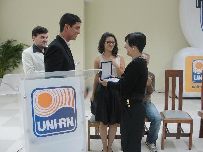 Foto do Álbum