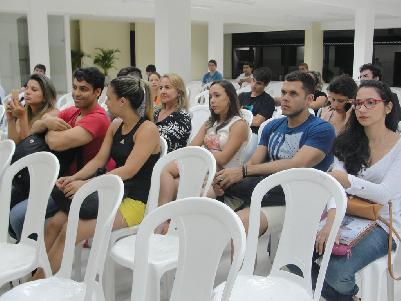 Foto do Álbum
