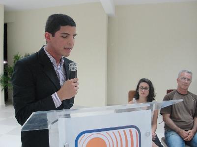 Foto do Álbum