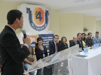 Foto do Álbum