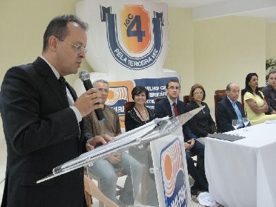 Foto do Álbum