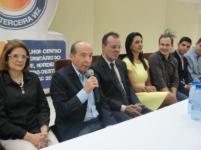 Foto do Álbum