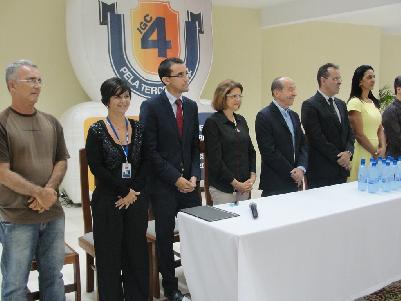 Foto do Álbum