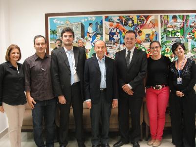 Foto do Álbum
