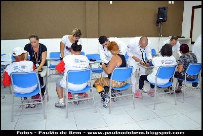 Foto do Álbum