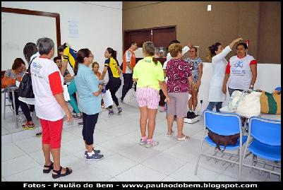 Foto do Álbum