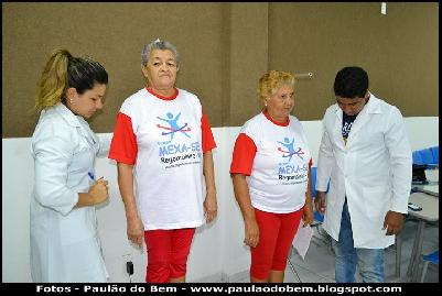 Foto do Álbum