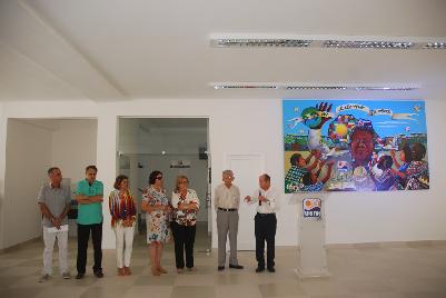Foto do Álbum