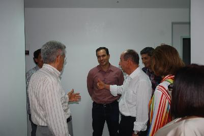 Foto do Álbum