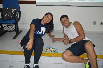 Foto do Álbum